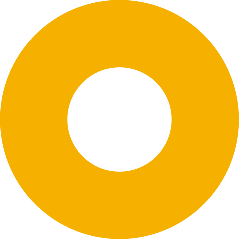 Bougerv logo