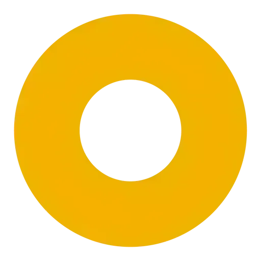 BougeRV logo