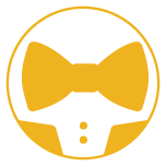 Bourbon Concierge logo