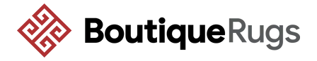 Boutique Rugs logo