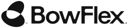Bowflex logo