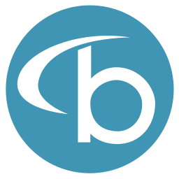 BrainMD logo