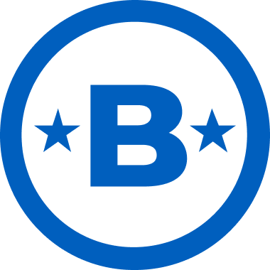 BrandsMart USA logo