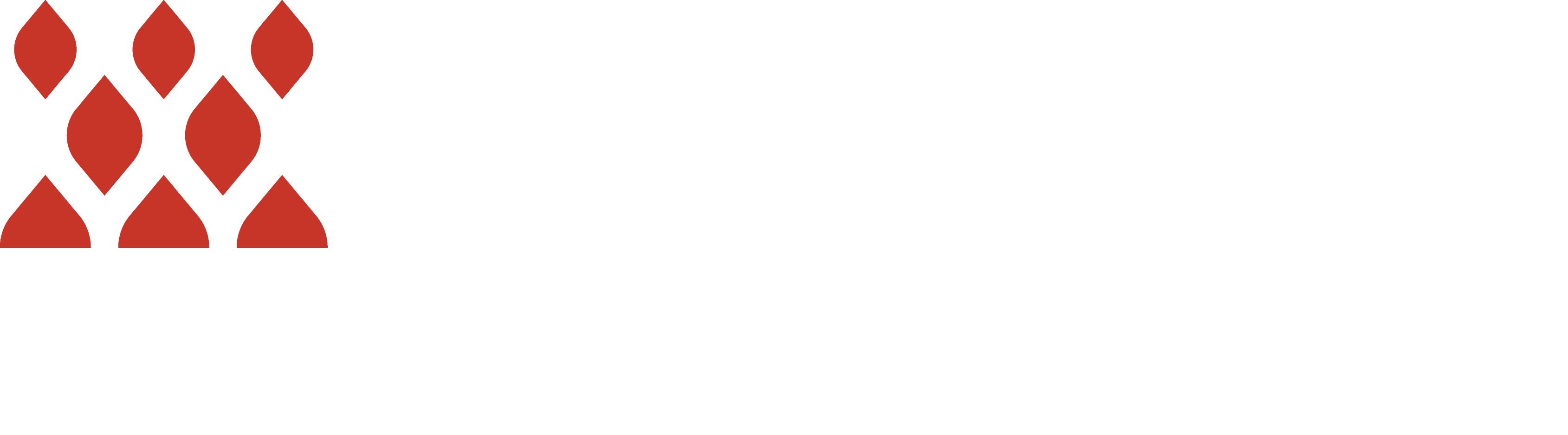 Breeo logo