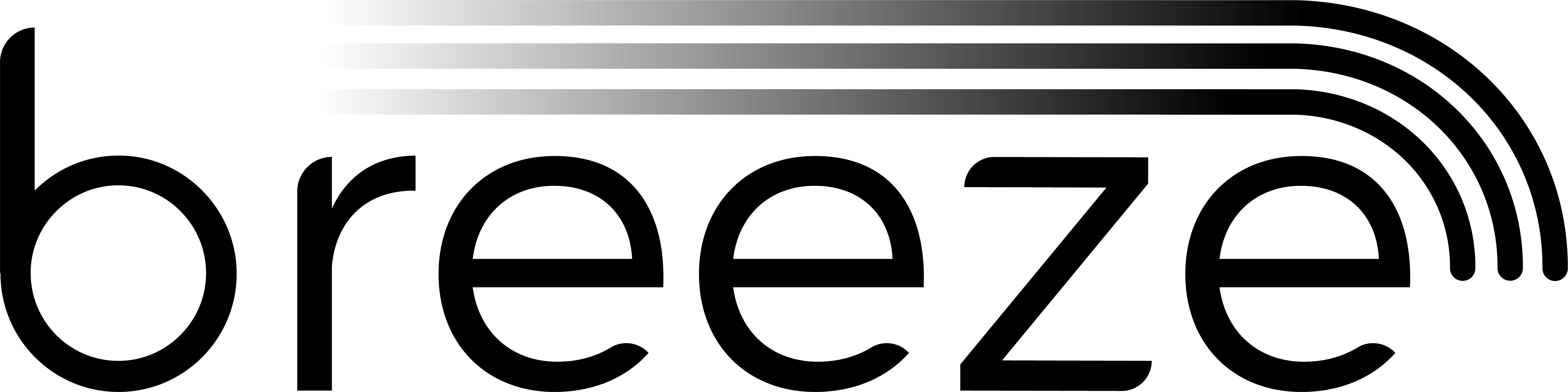 Breeze eSIM logo