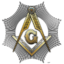 Bricks Masons logo