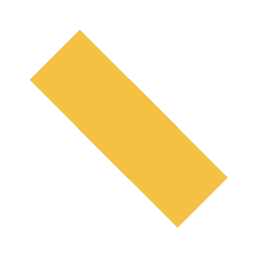 Brightland logo