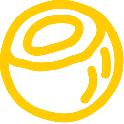 Bubbsi logo