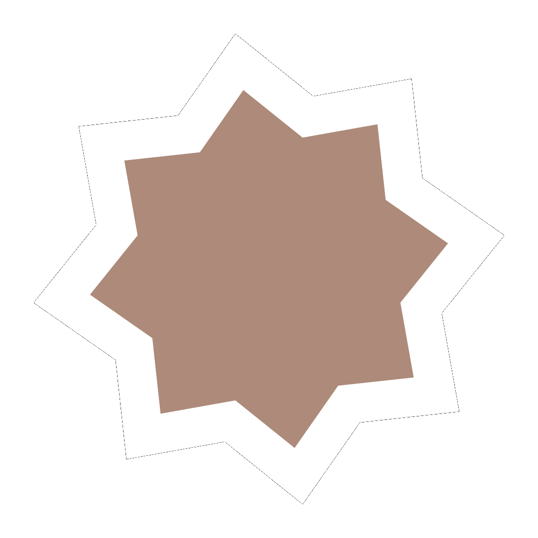 Buckle Scrunchies logo