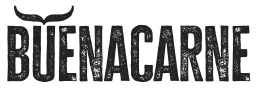 Buenacarne logo