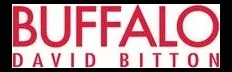 Buffalo Jeans logo