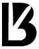Buffbunny logo
