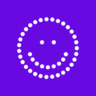 BURST Oral Care logo