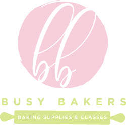 Busybakerssupplies logo