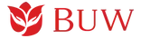 BUWUS logo