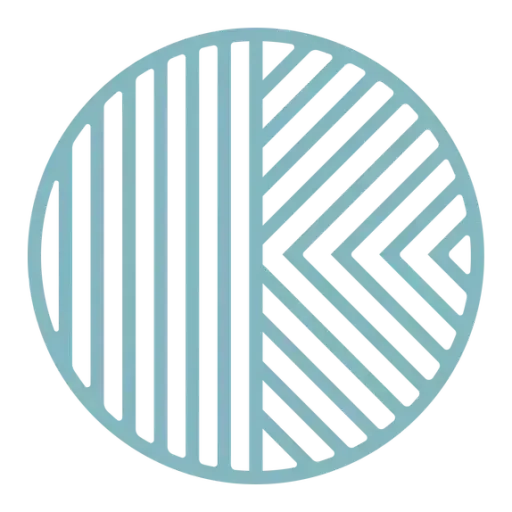 BUYDEEM Official logo