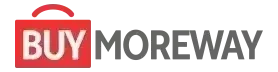 buymoreway.com logo