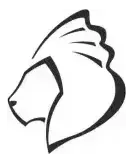 Buzio Direct logo