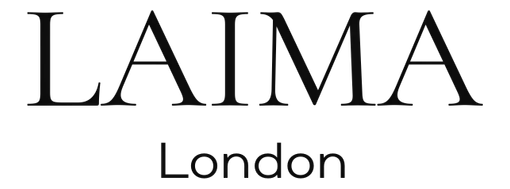 By Laima logo