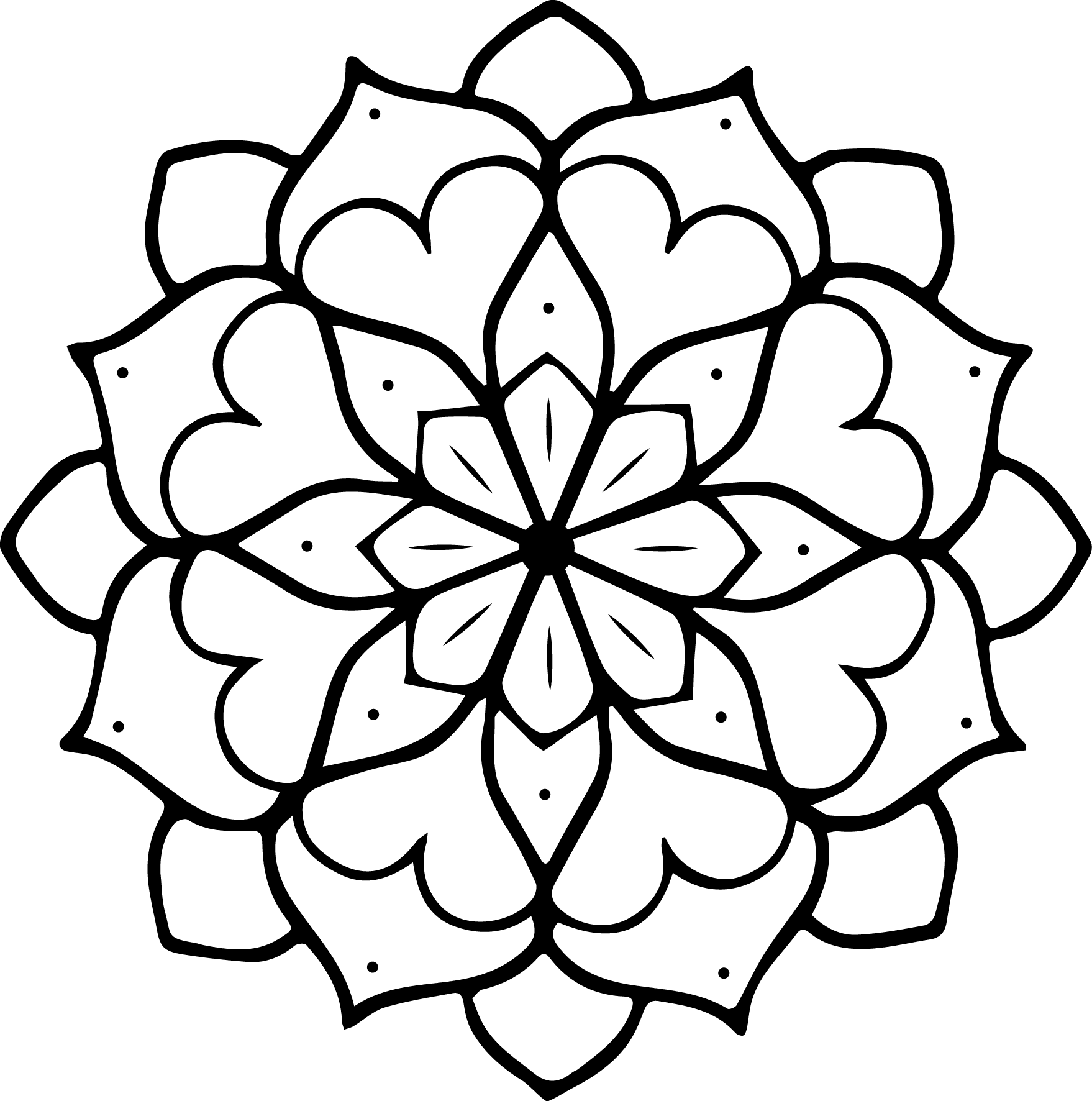 Byanastasia logo