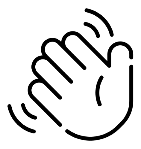 ByePain logo