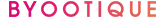 byootique-global.com logo