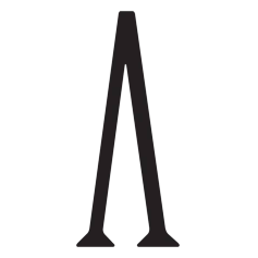 Cabana Magazine logo