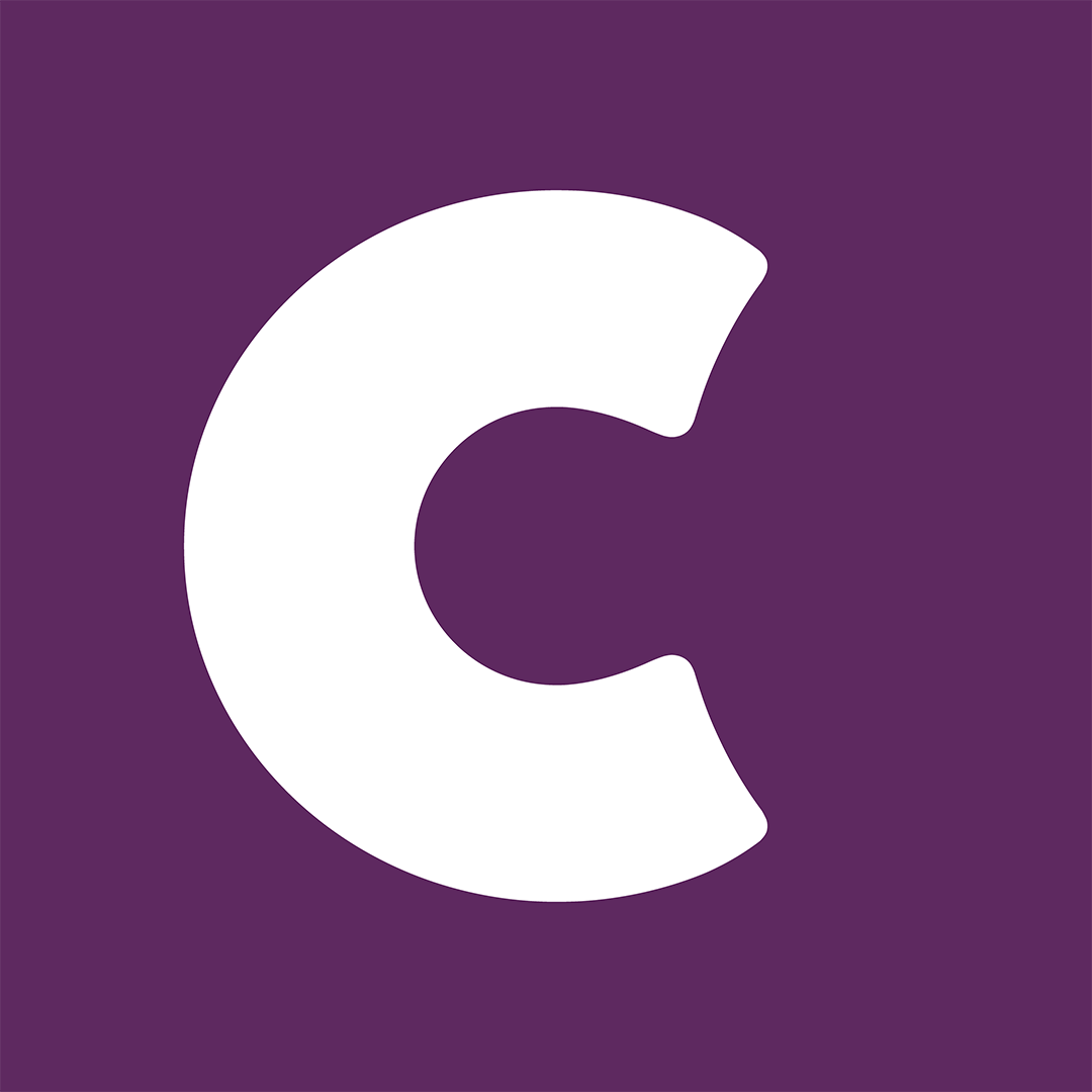 Cabeau logo