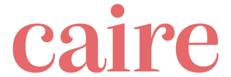 Caire Beauty logo