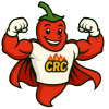 Cajunreliefcream logo