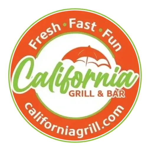 California Grill & Bar logo
