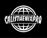 Calisthenixpro logo