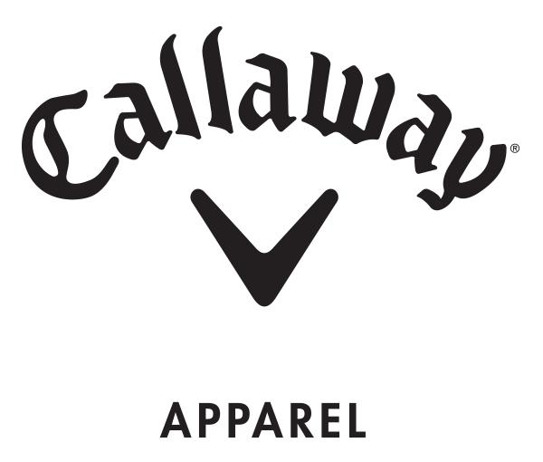 Callaway Apparel logo