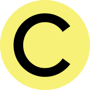 CALPAK logo