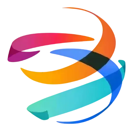 Cambridge Online Education logo