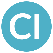 Canadian Insulin logo