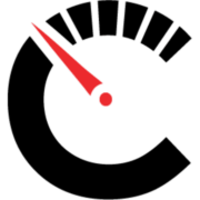 CarBahn logo