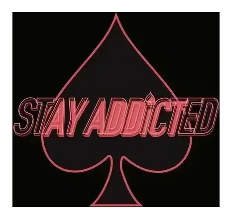 Card-Addiction.com logo