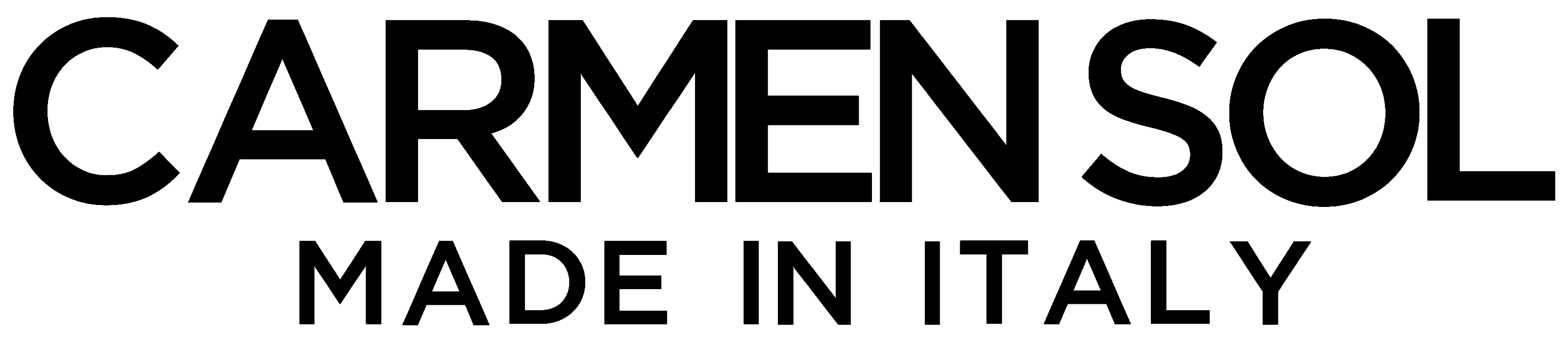 Carmen Sol logo