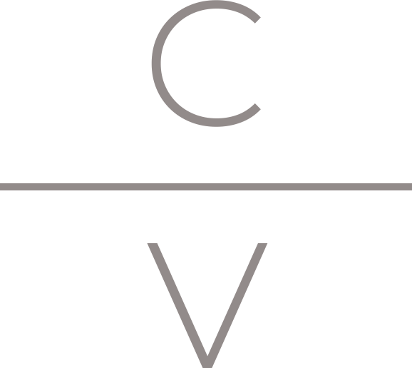 Carnabyandvine logo