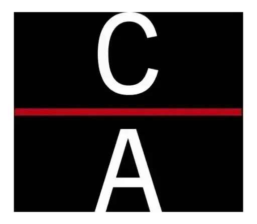 carnivoreaurelius logo