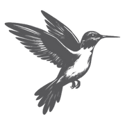 Carolehochman logo