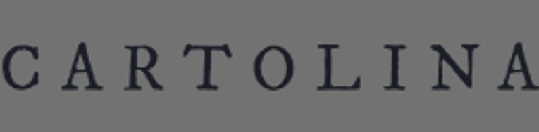 Cartolina logo