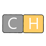Casaharmony logo