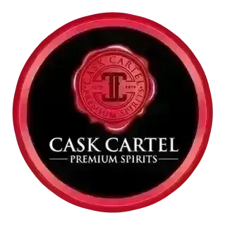 CaskCartel.com logo