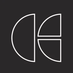 Cecred logo