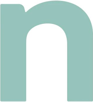 Ceek Women's Health logo