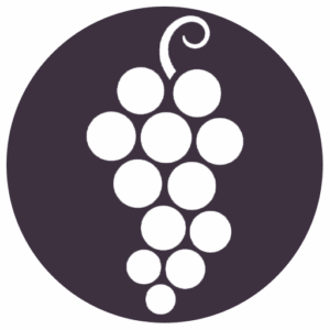Cellars Wine Club logo