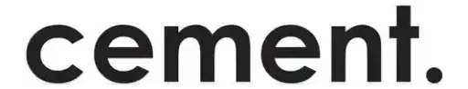 cementfactory logo