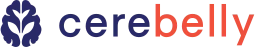Cerebelly logo